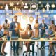 Onboarding Remote Virtual Assistants Effectively and Efficiently