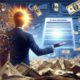 Consolidation Loan Offers Relief During Financial Crisis in the UK