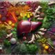 Herbs for Detox: Your Family-Friendly Guide in Australia