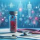 Ferritin Blood Test Insights for Plymouth Residents