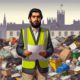 House Clearance Permits: A Vital UK Guide