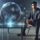 Human Vas: Essential Tactics for Optimising Your Exit Strategy