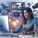 Content Creation to Enhance Local Growth for Crewkerne Businesses