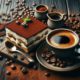Tiramisu Perfection: Your Ultimate Guide to Decadent Delight