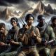 Survival Group Coordination Strategies for Effective Success