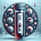 Ferritin Blood Test: Your Comprehensive Health Guide in Preston