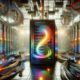 Bare-Metal Hosting: Unmatched Performance Solutions