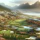 Golf Resorts in Australia: Discover Top Courses to Play
