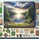 Sustainable Packing Hacks for Clearances in the UK