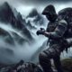 Survival Watch Features: Key Tools for Outdoor Adventurers