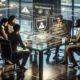 Key Strategies for Risk Assessment in Human VA Projects