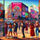 Social Media Marketing Strategies for Small Businesses in Gillingham