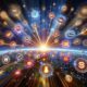 Digital Marketing in Bath: Elevate Your Small Business Reach
