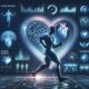 AI Tools for Men’s Wellness: Boosting Health in the UK