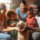 Responsible Rehoming of Pets: A Key Guide for Owners
