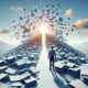 Debt Consolidation: Discipline is Essential for the UK