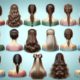 Little Braids: The Ultimate Guide to Charming Accents