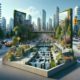 Concrete Drainage Services in Kitsilano to Meet Your Needs
