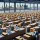 Sterile Gloves Supplier: Your Trusted Source in Liverpool