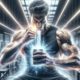 Pre-Workout Efficacy: Unlocking Its True Effectiveness