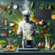Thai Green Curry: Master Authentic Cooking Techniques