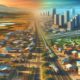 Giyani Property Hotspots: Affordable Homes Await You