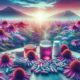 Echinacea for Immune Support: Enhance Your Health Now