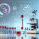 Testosterone Blood Test Guide for Locals in Sheffield