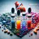 Cholesterol Blood Test Guide for Residents of Slough