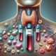 Thyroid Blood Test Insights for Shrewsbury Residents