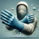 Latex Gauntlet Gloves: The Essential Eastleigh Guide