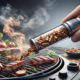Smoke Tube for Grilling: Boost Your Flavour Experience