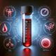 Testosterone Blood Test for Stafford Residents: A Guide