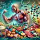 Protein Use by Athletes: Your Essential Daily Guide
