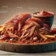 BBQ Traditions: A Celebration of America’s Best Flavours