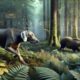 Weimaraner: The Loyal Hunting Companion You Need