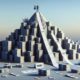 Avalanche Method for UK Debt Consolidation Loans Explained