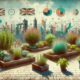Herb Journal: A Beginner’s Guide for the UK