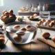 Boiling Eggs Without Cracking: Tips from the Experts