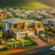 Entry Homes in Makhanda: Expert Tips for Great Deals