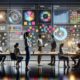 Maximise Efficiency with Human VA Assistance in Meetings