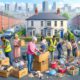 House Clearance in Leeds: The Complete Essential Guide