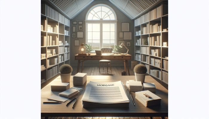 Mortgage Debt Consolidation for Homeowners: A Vital Guide