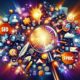 Internet Marketing Strategies for Blandford Forum’s Small Businesses