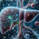 Top Herbs for Liver Detox: Australia’s Best Picks