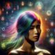 Hair Colour Revival Tips for Stunningly Vibrant Results