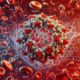 Ferritin Blood Test: Key Insights for Torquay Locals