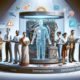 Ethical Automation for Customer Service: A Key Guide