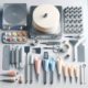 Cake Decorating Techniques: Elevate Your Skills Today