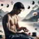 Acupressure for Men’s Wellness: An Aussie Perspective